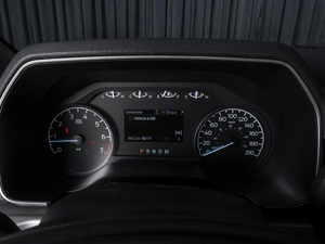 Пикап Ford F-150 2021 года, 4790000 рублей, Ставрополь