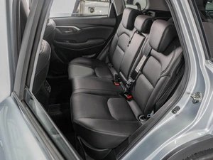Внедорожник Suzuki Grand Vitara 2023 года, 4049000 рублей, Тюмень