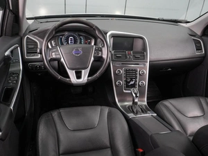 Внедорожник Volvo XC60 2015 года, 1949000 рублей, Воронеж
