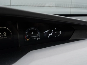 Лифтбек Changan UNI-V 2023 года, 2350000 рублей, Краснодар