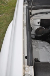 Внедорожник Toyota Land Cruiser Prado 2008 года, 3180000 рублей, Мариинск