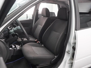 Седан ВАЗ (LADA) Granta 2023 года, 760000 рублей, Воронеж