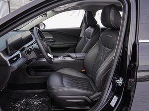 Седан Chery Arrizo 8 2024 года, 2280000 рублей, Волгоград