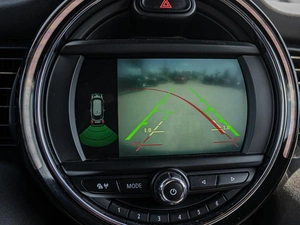 Хетчбэк MINI John Cooper Works 2019 года, 2730000 рублей, Краснодар