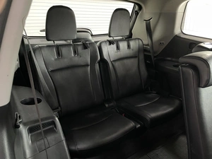 Внедорожник Toyota Highlander 2011 года, 1987000 рублей, Солонцы