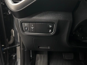 Внедорожник Kia Soul 2019 года, 1819000 рублей, Красноярск