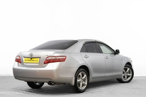 Седан Toyota Camry 2006 года, 1289000 рублей, Барнаул