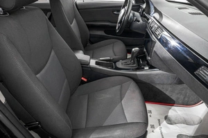 Седан BMW 3 серия 2010 года, 1049000 рублей, Барнаул