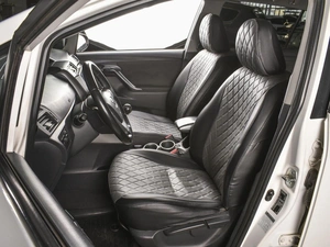 Минивэн Toyota Verso 2013 года, 1199000 рублей, Ростов-на-Дону