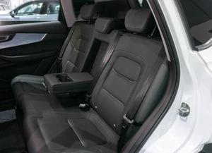 Внедорожник Chery Tiggo 7 Pro Max 2023 года, 1939000 рублей, Петрозаводск