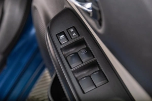 Хетчбэк Nissan Note 2018 года, 999000 рублей, Томск