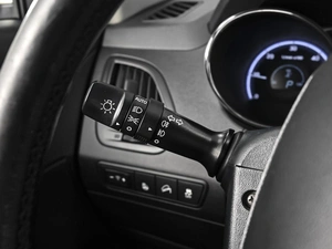 Внедорожник Hyundai ix35 2014 года, 1460000 рублей, Ставрополь