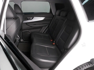 Внедорожник Chery Tiggo 7 Pro Max 2023 года, 1949000 рублей, Минеральные Воды