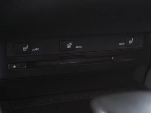 Седан Lexus ES 2020 года, 4049000 рублей, Минеральные Воды