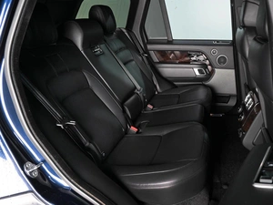 Внедорожник Land Rover Range Rover 2020 года, 6299000 рублей, Аксай