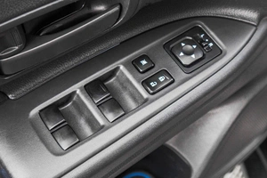 Внедорожник Mitsubishi Outlander 2013 года, 1249000 рублей, Барнаул