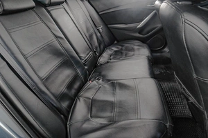 Седан Mazda 6 2017 года, 1809000 рублей, Челябинск