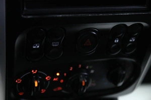 Седан Nissan Almera 2013 года, 728000 рублей, Солонцы