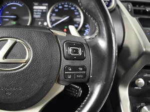 Внедорожник Lexus NX 2020 года, 3239900 рублей, Казань
