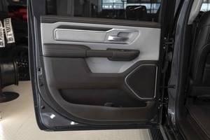 Пикап RAM 1500 2025 года, 8497577 рублей, Москва