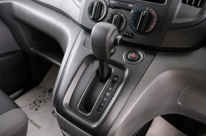 Минивэн Nissan NV200 2020 года, 1939000 рублей, Красноярск