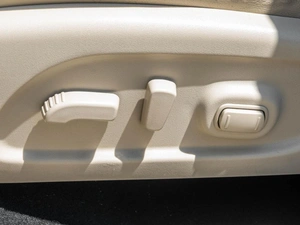 Внедорожник Nissan Murano 2021 года, 2807000 рублей, Ставрополь