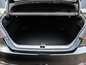 Седан Toyota Camry 2019 года, 2599000 рублей, Кирилловка