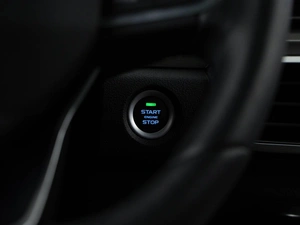 Внедорожник Geely Coolray 2023 года, 2079444 рублей, Москва