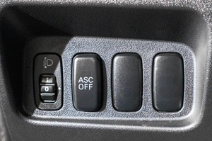 Внедорожник Mitsubishi Outlander 2010 года, 1349000 рублей, Барнаул