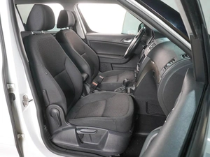 Внедорожник Skoda Yeti 2016 года, 1499000 рублей, Воронеж