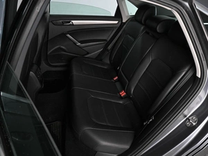 Седан Volkswagen Passat (North America) 2020 года, 2599000 рублей, Ростов-на-Дону