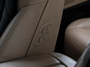 Седан Hyundai Genesis 2016 года, 1870000 рублей, Краснодар