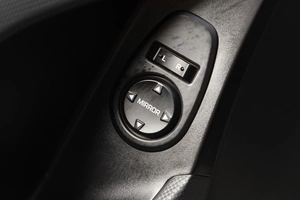 Внедорожник Hyundai Creta 2019 года, 2039000 рублей, Новосибирск