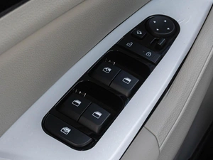 Внедорожник Kia Sportage (China) 2026 года, 4150000 рублей, Краснодар