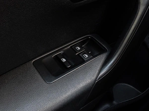 Седан Volkswagen Polo 2014 года, 940000 рублей, Краснодар