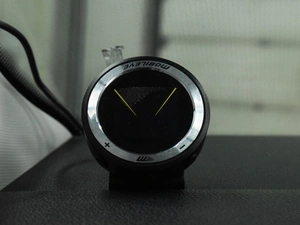 Лифтбек Skoda Rapid 2019 года, 1060000 рублей, Воронеж