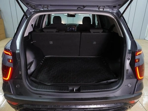 Внедорожник Hyundai Creta 2022 года, 2199000 рублей, Воронеж