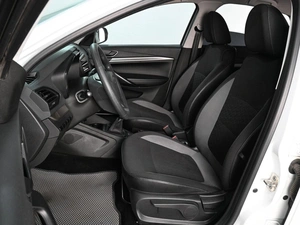 Седан ВАЗ (LADA) Vesta 2023 года, 1149000 рублей, Аксай