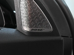 Внедорожник Geely Tugella 2023 года, 3250000 рублей, Аксай