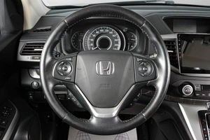 Внедорожник Honda CR-V 2014 года, 2049000 рублей, Тюмень