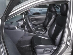 Седан Toyota Corolla 2021 года, 2040000 рублей, Ростов-на-Дону