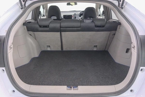 Лифтбек Honda Insight 2009 года, 739000 рублей, Красноярск