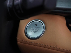 Пикап Changan Hunter Plus 2024 года, 2899000 рублей, Воронеж