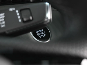 Седан Changan Lamore 2024 года, 2149000 рублей, Ростов-на-Дону