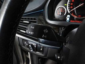Внедорожник BMW X6 2016 года, 3710000 рублей, Ставрополь