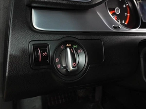 Седан Volkswagen Passat CC 2012 года, 1339000 рублей, Воронеж