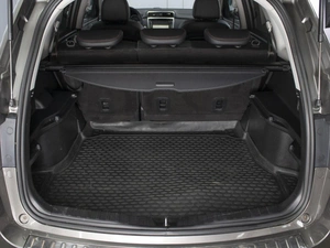 Внедорожник Haval H6 2019 года, 1410000 рублей, Омск