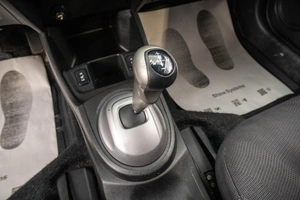 Хетчбэк Honda Jazz 2009 года, 769000 рублей, Барнаул