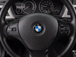 Седан BMW 3 серия 2013 года, 1799000 рублей, Тюмень