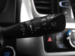 Внедорожник Toyota Highlander 2014 года, 2996000 рублей, Тюмень